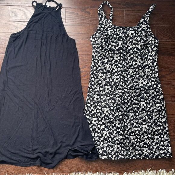Mystery Box American Eagle Aerie PacSun SO Mixed Bundle Size Small 10 Pieces - Picture 3 of 15